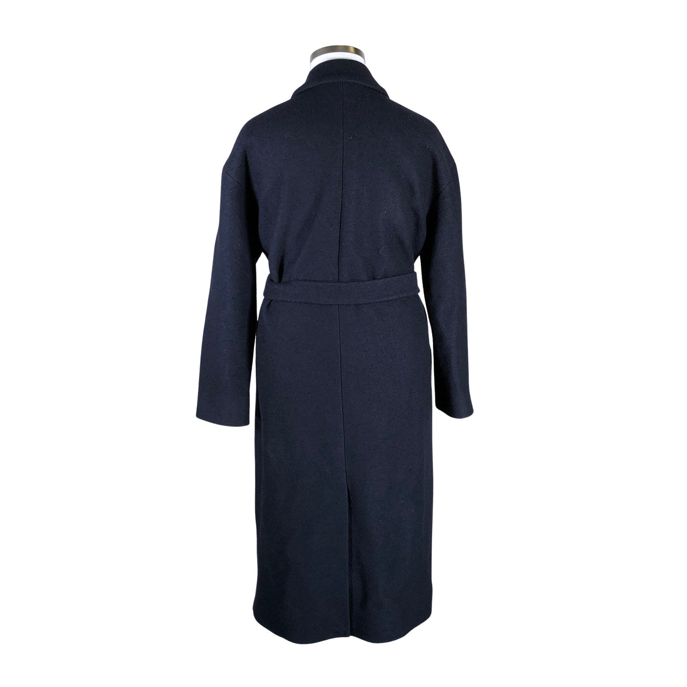 Unisex COS - Villakangastakki, koko 42 -  (2)