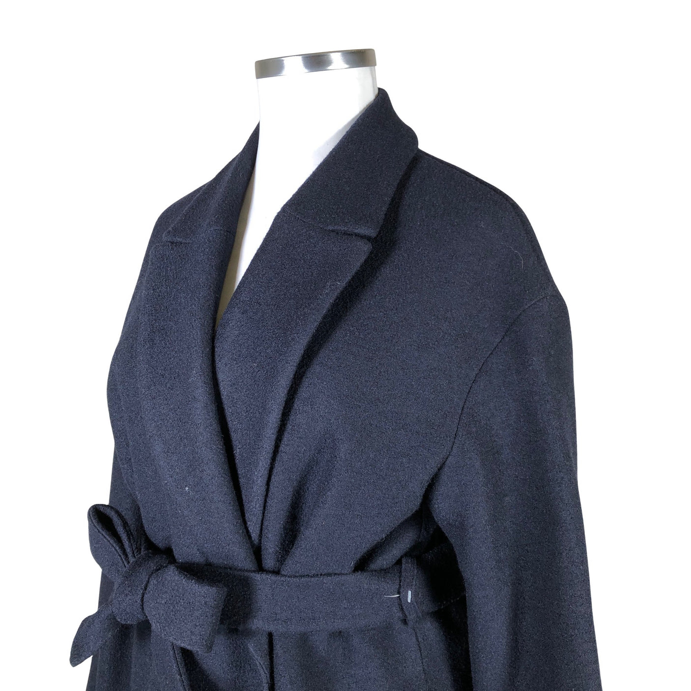 Unisex COS - Villakangastakki, koko 42 -  (3)