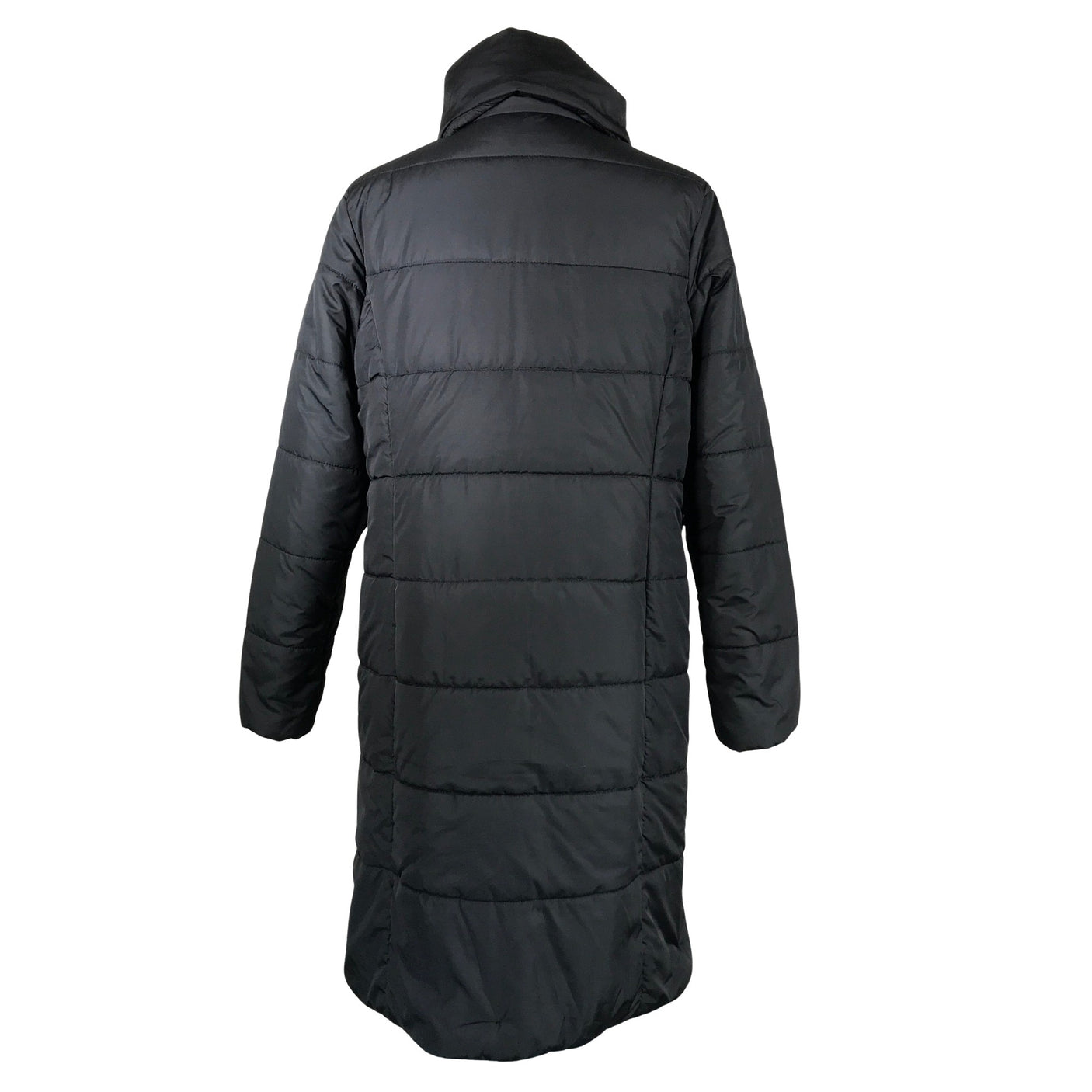 Unisex Marimekko - Kevyttoppatakki, koko 38 -  (2)