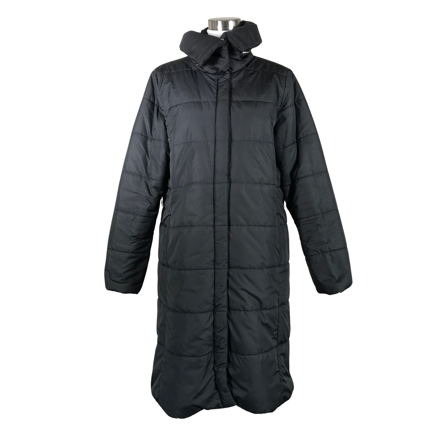Unisex Marimekko - Kevyttoppatakki, koko 38 -  (1)