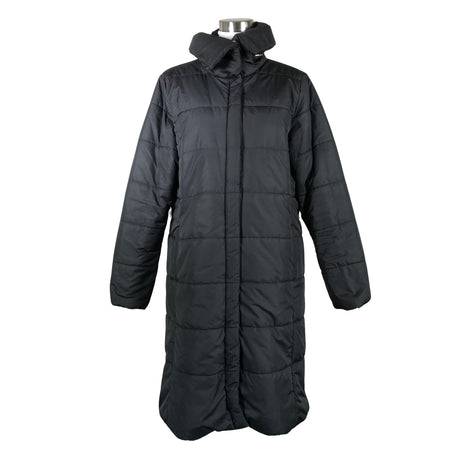 Unisex Marimekko - Kevyttoppatakki, koko 38 -  ()