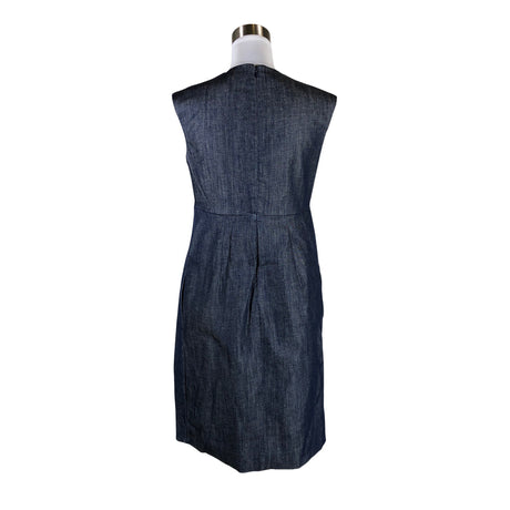 Unisex COS - Farkkumekko, koko 40 -  (2)