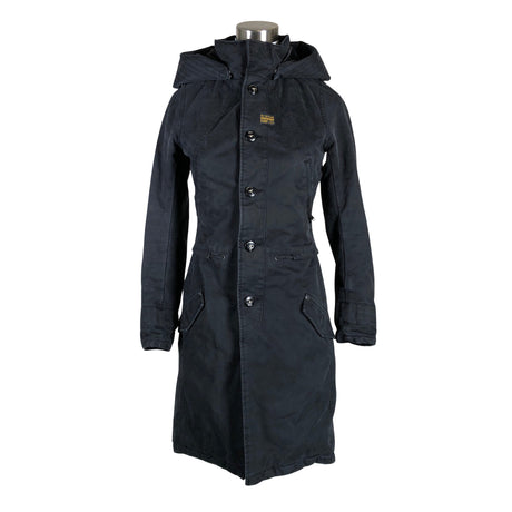 Unisex G-star - Parkatakki, koko 34 -  ()