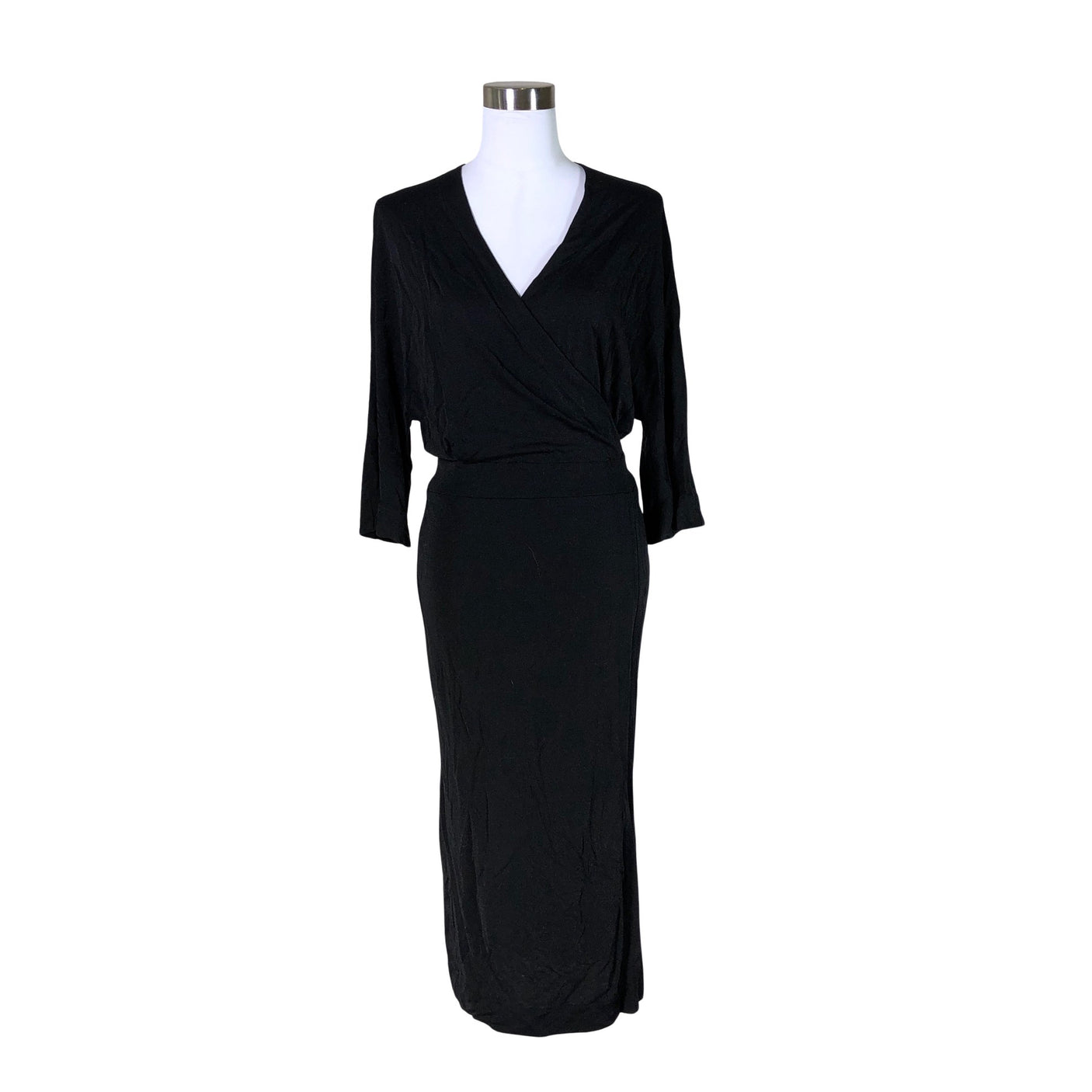 Unisex Filippa K. - Trikoomekko, koko 38 -  (1)