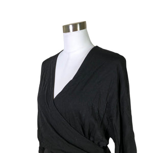 Unisex Filippa K. - Trikoomekko, koko 38 -  (3)