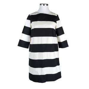 Unisex Marimekko - Kangasmekko, koko 44 -  (1)