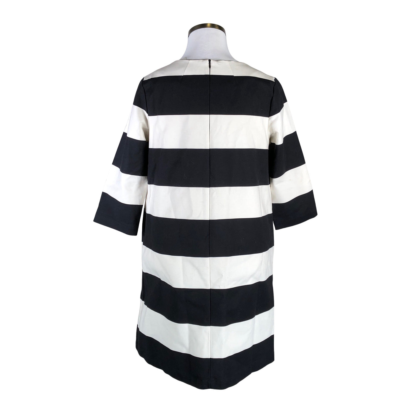 Unisex Marimekko - Kangasmekko, koko 44 -  (2)