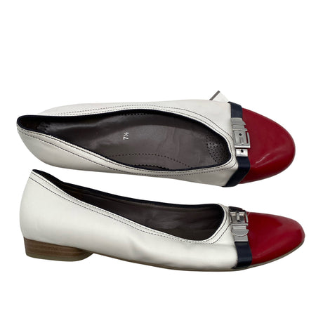 Unisex Luftpolster - Ballerinat, koko 40 -  ()