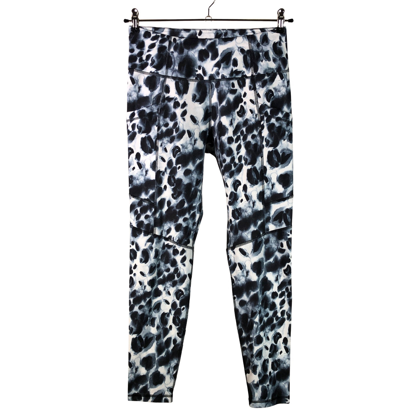 Unisex Soc - Urheilutrikoot, koko 40 -  (1)