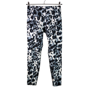 Unisex Soc - Urheilutrikoot, koko 40 -  (1)