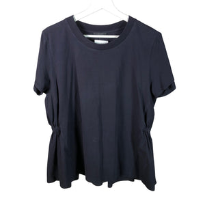 Unisex COS - T-paita, koko 44 -  (1)