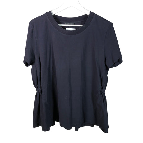 Unisex COS - T-paita, koko 44 -  ()