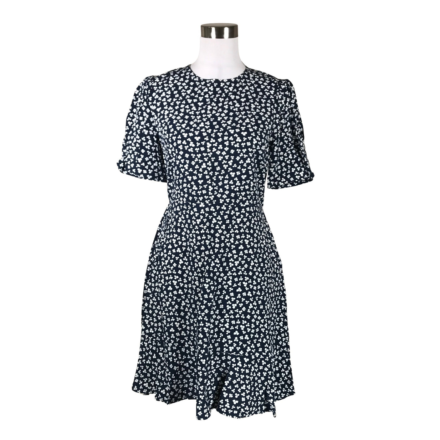 Unisex Holly & Whyte by Lindex - Sifonkimekko, koko 36 -  (1)