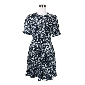 Unisex Holly & Whyte by Lindex - Sifonkimekko, koko 36 -  (1)