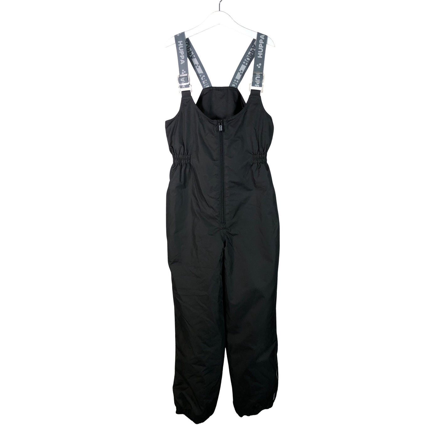 Unisex Huppa - Toppahousut, koko 134 - 140 -  (1)