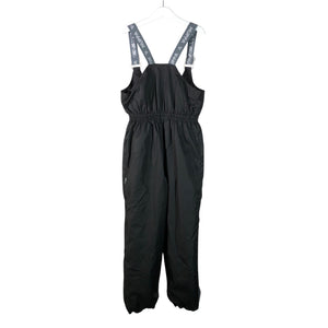 Unisex Huppa - Toppahousut, koko 134 - 140 -  (2)