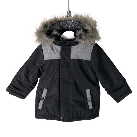Unisex Cool Club - Toppatakki, koko 80 - 86 -  ()