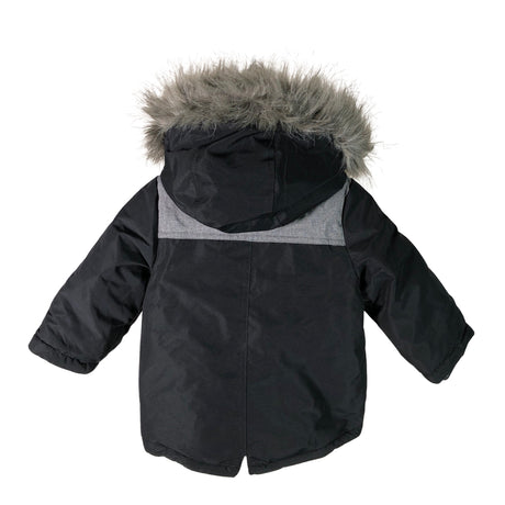 Unisex Cool Club - Toppatakki, koko 80 - 86 -  (2)