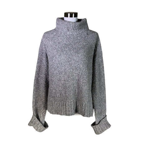 Unisex Opus - Neulepaita, koko 40 -  ()