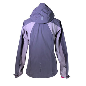 Unisex Icepeak - Softshell-takki, koko 36 -  (2)