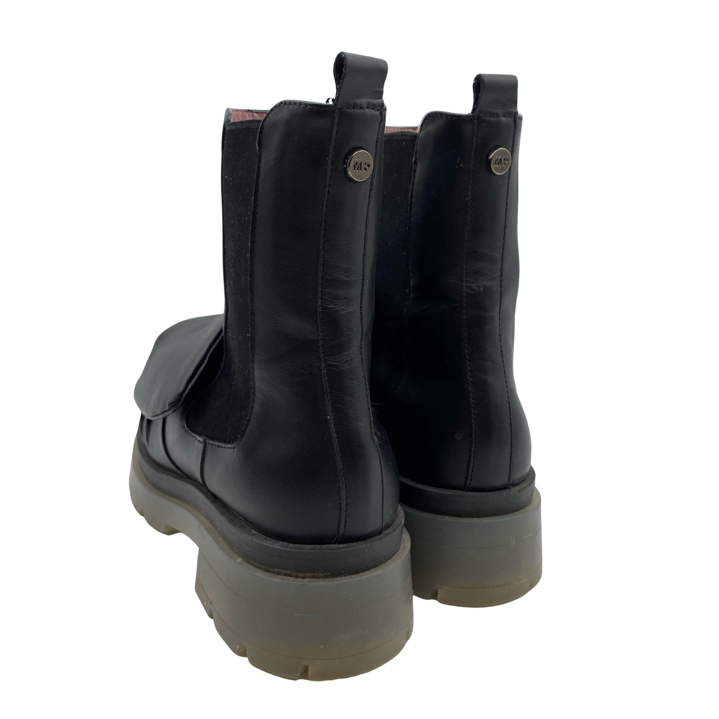 Unisex Minna Parikka - Nilkkurit, koko 39 -  (2)