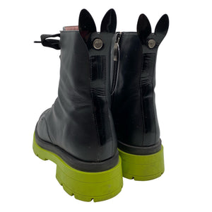 Unisex Minna Parikka - Nilkkurit, koko 39 -  (2)