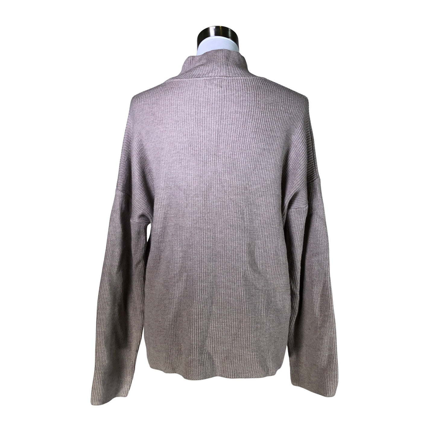 Unisex Gauhar - Neulepaita, koko 40 -  (2)