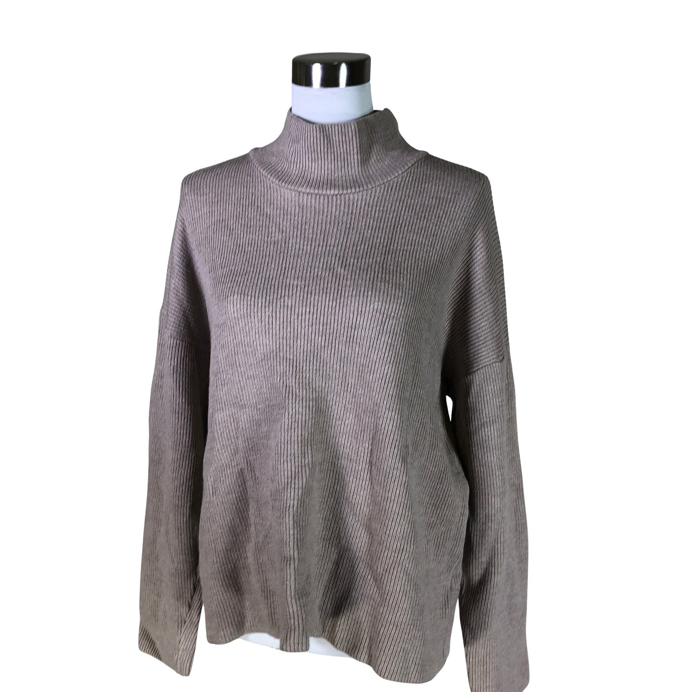 Unisex Gauhar - Neulepaita, koko 40 -  (3)