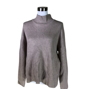 Unisex Gauhar - Neulepaita, koko 40 -  (3)