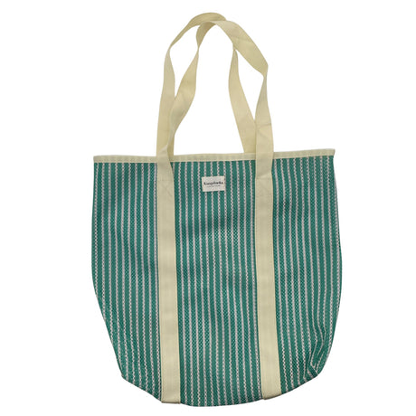 Unisex Kungsbacka - Ostoskassi, koko Midi -  ()