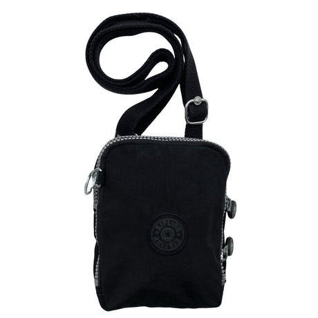 Unisex Kipling - Olkalaukku, koko Mini -  ()