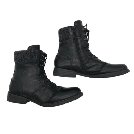 Unisex Calsuper - Talvikengät, koko 40 -  ()