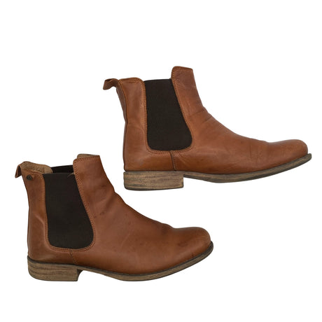 Unisex Andiamo - Nilkkurit, koko 40 -  ()