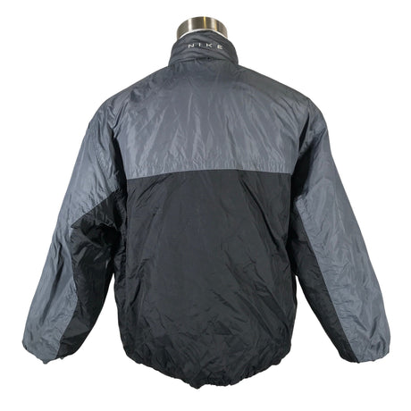 Unisex Nike - Toppatakki, koko L -  (2)