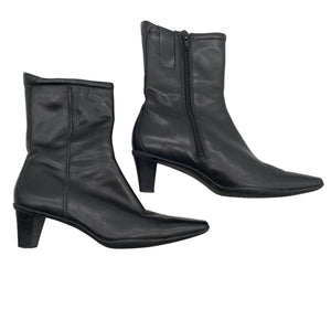 Unisex Ecco - Nilkkurit, koko 39 -  (1)