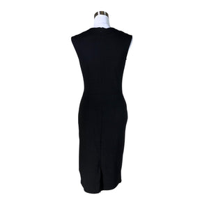 Unisex Anna Field - Trikoomekko, koko 36 -  (2)