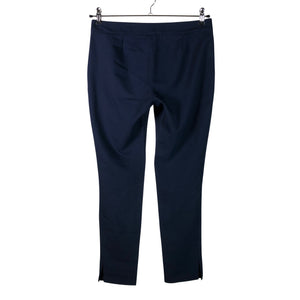Unisex Nife - Suorat housut, koko 36 -  (2)