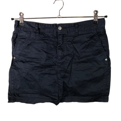 Unisex 8848 Altitude - Kangashame, koko 38 -  ()