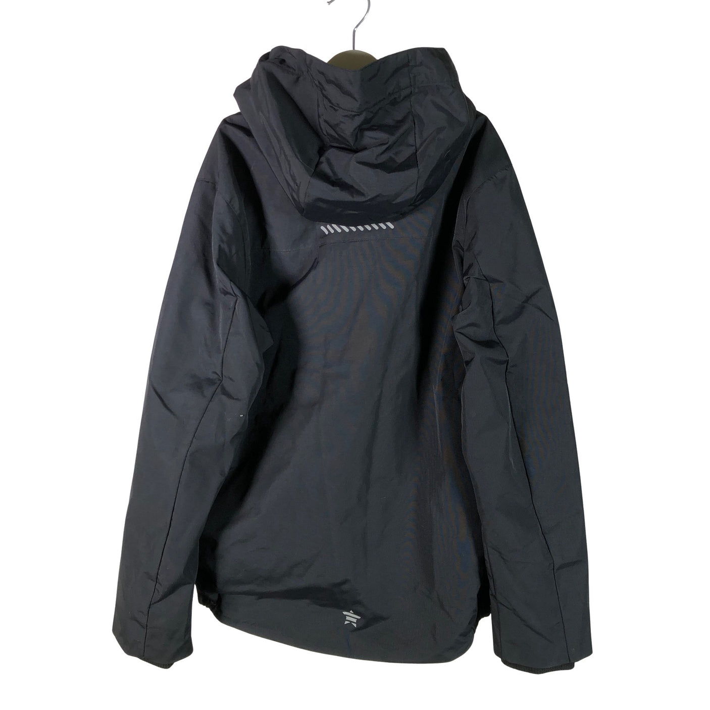 Unisex Bogi - Välikausitakki, koko 146 - 152 -  (2)