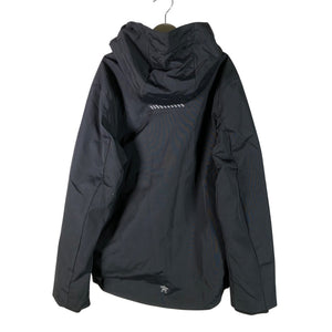 Unisex Bogi - Välikausitakki, koko 146 - 152 -  (2)