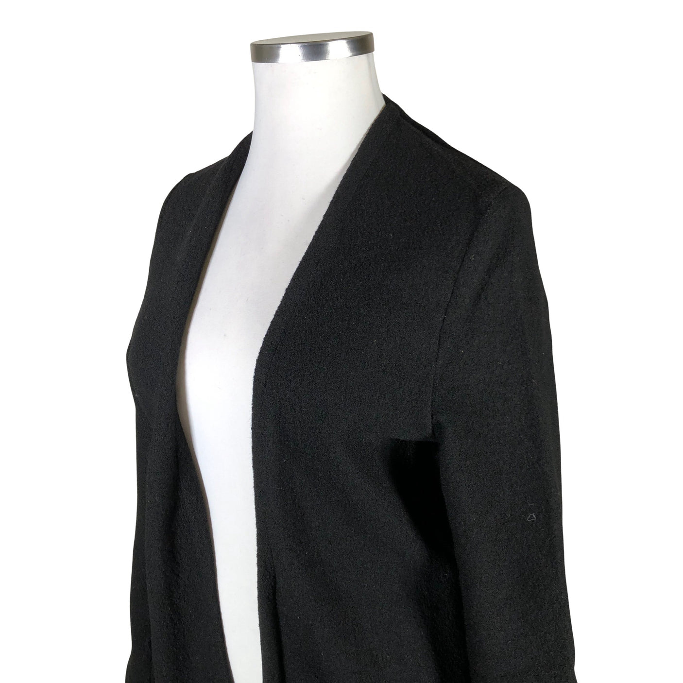Unisex Nomen Nescio - Neuletakki, koko 42 -  (3)