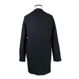 Unisex Nomen Nescio - Neuletakki, koko 42 -  (2)