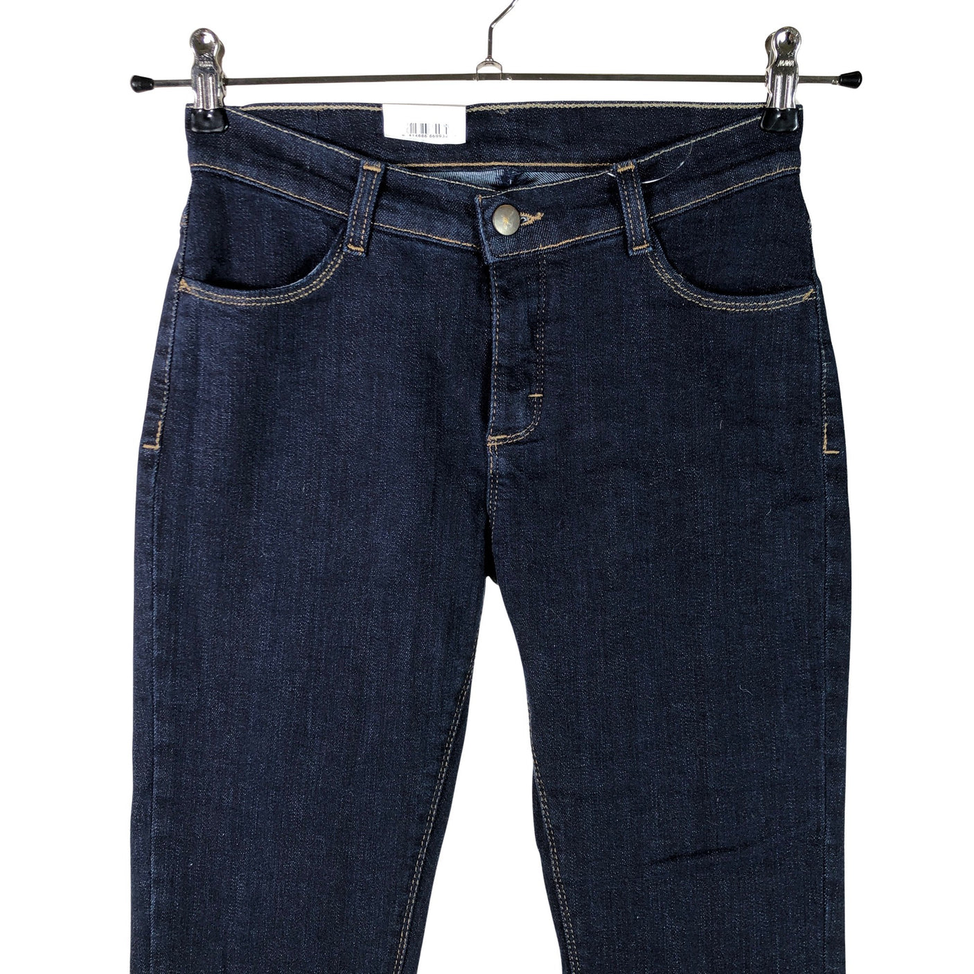 Unisex Pura Finland - Farkut, koko W27 -  (3)