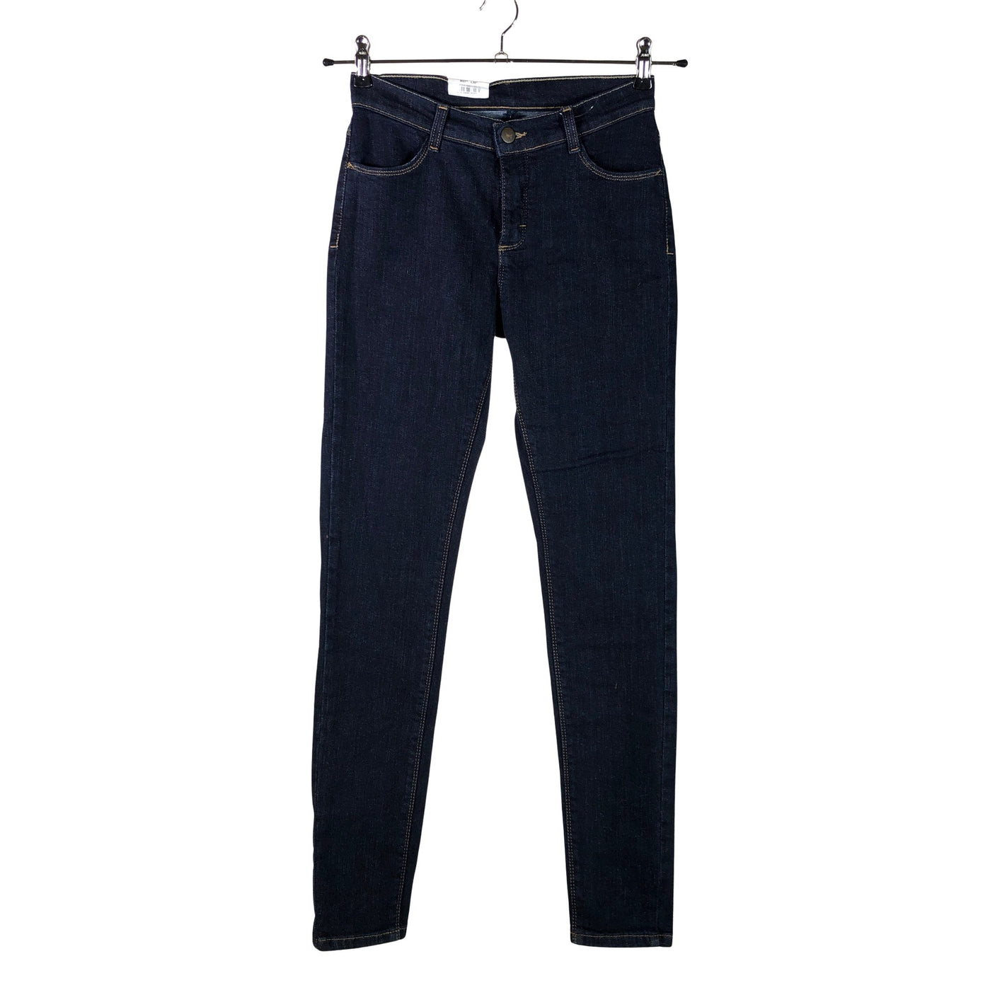 Unisex Pura Finland - Farkut, koko W27 -  (1)