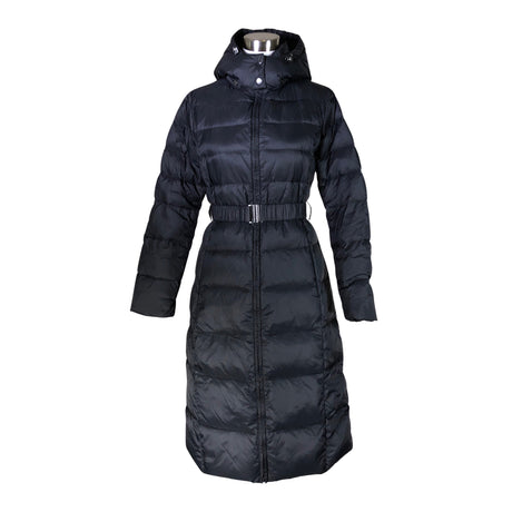 Unisex Benetton - Untuvatakki, koko 36 -  ()