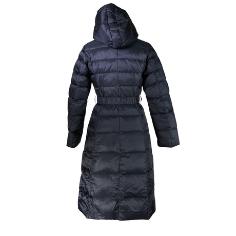 Unisex Benetton - Untuvatakki, koko 36 -  (2)