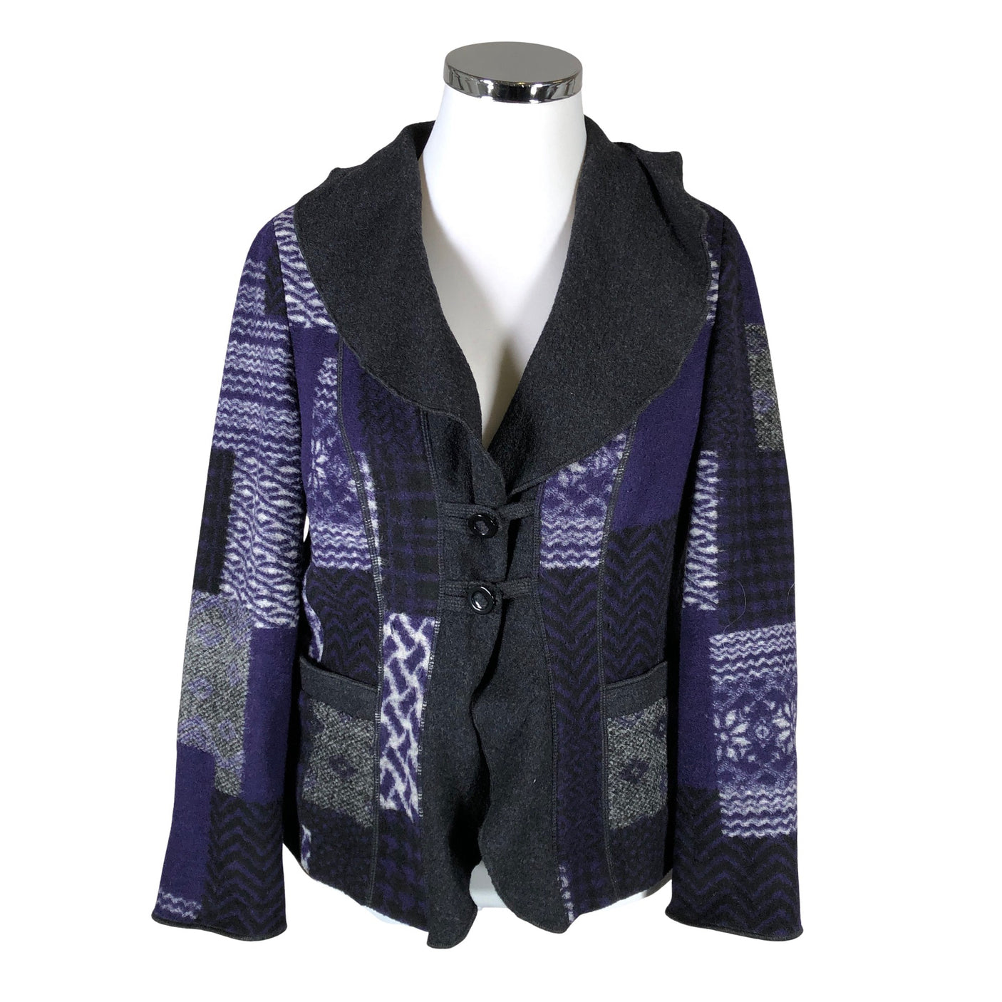 Unisex Gerry Weber - Jakku, koko 42 -  (1)
