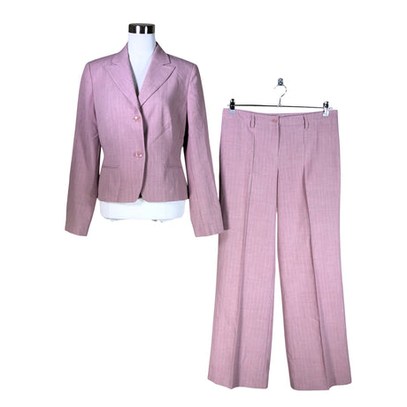 Unisex CHR - Jakkupuku, koko 40 -  ()