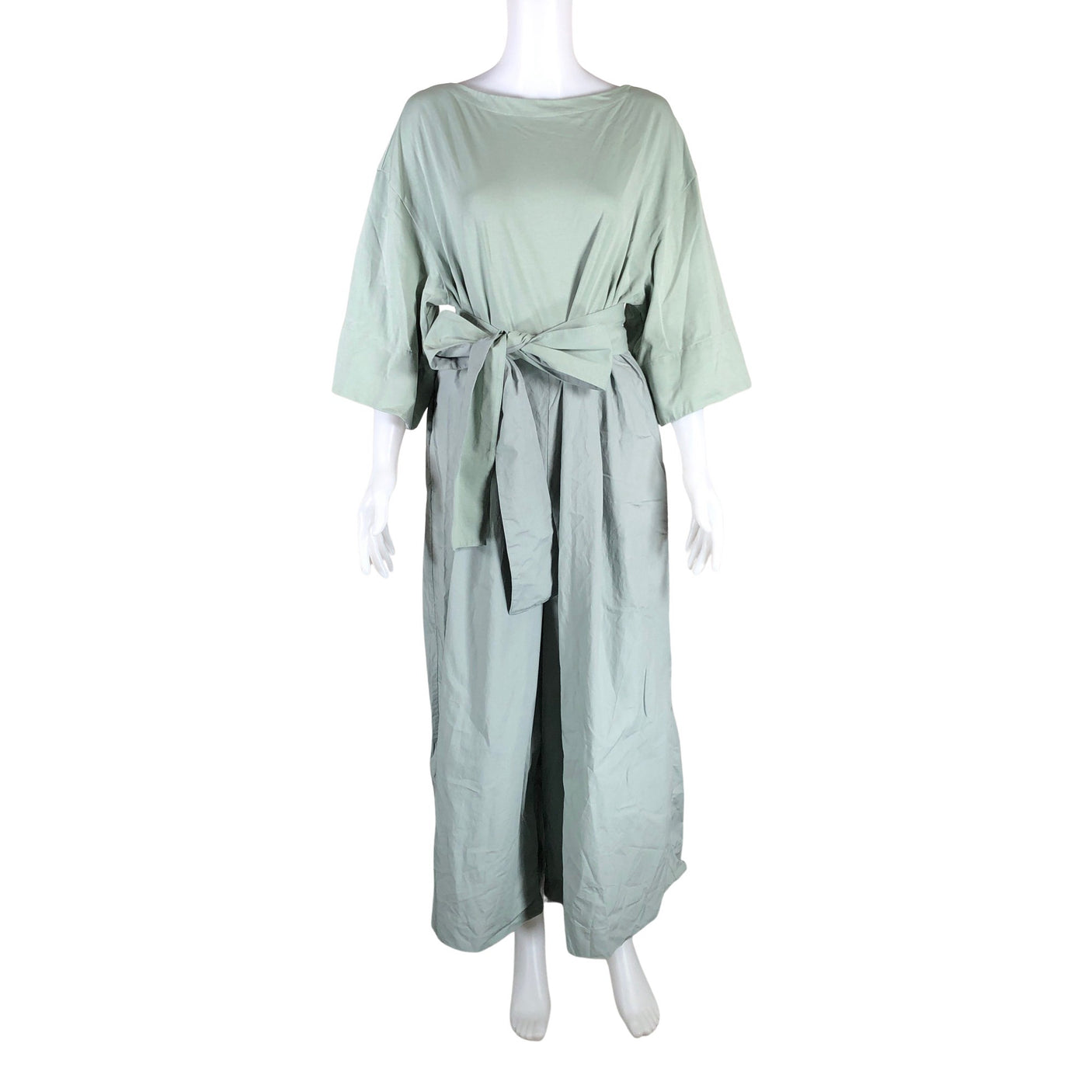 Unisex COS - Haalari, koko 44 -  (1)