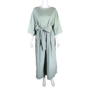 Unisex COS - Haalari, koko 44 -  (1)
